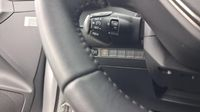 Peugeot 208 PureTech 100 S&S BVM6 Allure Business — photo 18