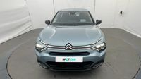 Citroen C4 BlueHDi 110ch S&S Feel Pack — photo 2
