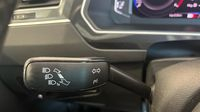 Volkswagen Tiguan 2.0 TDI 150ch R-Line DSG7 — photo 23
