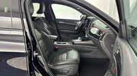 Renault Arkana 1.6 E-Tech hybride 145ch RS Line Fast Track — photo 15