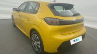 Peugeot 208 1.2 PureTech 75ch S&S Active Pack — photo 6