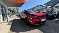 Renault Rafale 1.2 E-Tech full hybrid 200ch esprit Alpine — photo 3