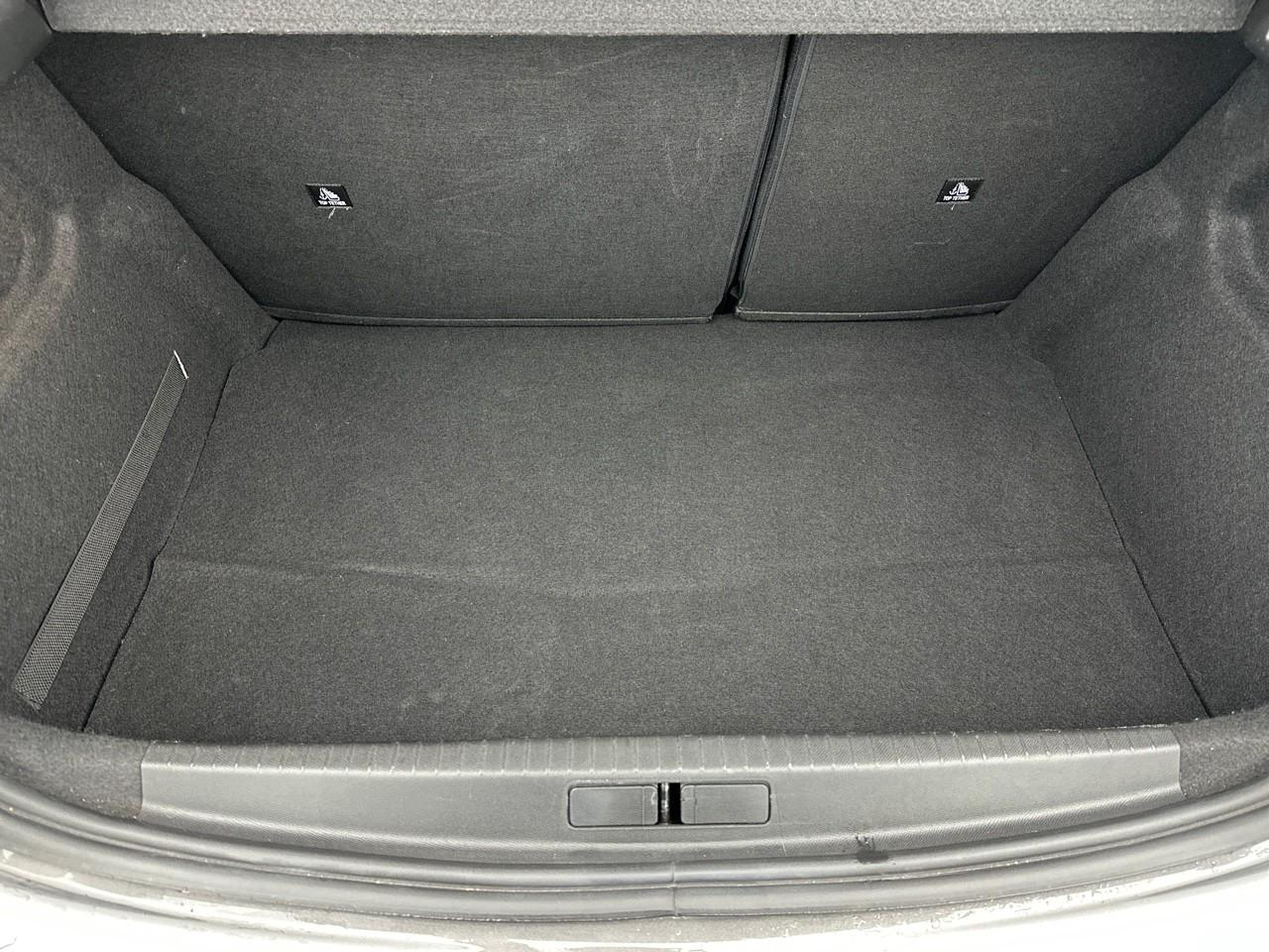 Peugeot 208 puretech 75 s&s bvm5 style — photo 6