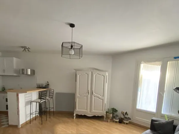 T2 - 44.74m ²