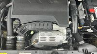 Peugeot 2008 1.2 PureTech 100ch S&S Style — photo 20