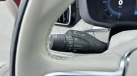 Volvo Xc60 T6 AWD 253 + 145ch Utimate Style Chrome Geartronic — photo 19