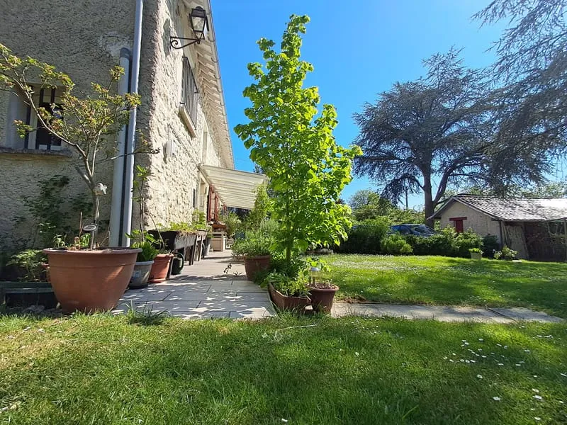 Photo 29