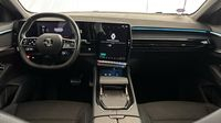 Renault Austral 1.2 E-Tech full hybrid 200ch Iconic esprit Alpine — photo 11