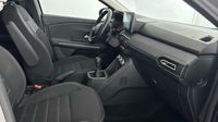 Dacia Jogger 1.0 TCe 110ch SL Extreme 7 places — photo 15