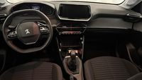 Peugeot 208 1.2 PureTech 75ch S&S Active Pack — photo 11
