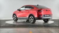 Renault Arkana 1.6 E-Tech hybride 145ch Engineered -22 — photo 8