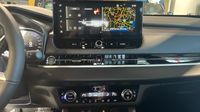 Mitsubishi Outlander 2.4 PHEV 306ch Instyle 4WD — photo 19