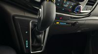 Ford Transit Custom 300 L1H1 2.0 EcoBlue 170ch Limited BVA8 — photo 19