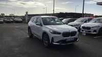 Bmw X1 sDrive18i 136ch xLine — photo 3