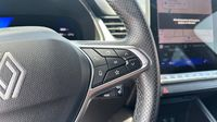 Renault Symbioz 1.6 E-Tech full hybrid 145ch Techno — photo 18