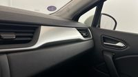 Renault Captur 1.0 TCe 90ch Evolution — photo 26