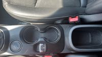 Fiat 500x 1.0 FireFly Turbo T3 120ch Cross — photo 18