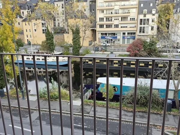 T5 - 93.56m ²
