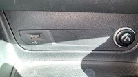 Audi Q2 1.4 TFSI 150ch COD Design luxe S tronic 7 — photo 30