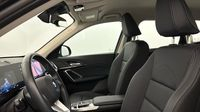 Bmw X1 ixDrive30 313ch xLine — photo 12