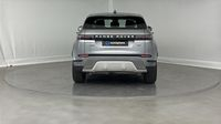 Land-Rover Range Rover Evoque 2.0 D 150ch R-Dynamic S — photo 6