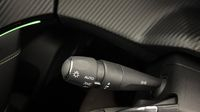 Peugeot 2008 1.2 PureTech 130ch S&S GT EAT8 — photo 23
