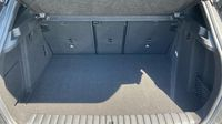 Bmw Série 1 120dA 163ch M Sport DKG7 — photo 14