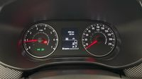 Dacia Sandero 1.0 TCe 90ch Stepway Expression CVT — photo 10