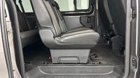 Citroen Spacetourer M BlueHDi 120ch Shine S&S E6.d-TEMP — photo 20
