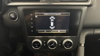 Renault Kadjar 1.5 Blue dCi 115ch Business 131g — photo 29