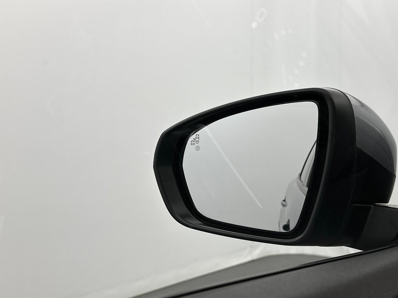 Peugeot 3008 puretech 130ch s&s bvm6 roadtrip — photo 17