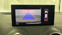 Audi Q2 30 TFSI 110ch Design — photo 28