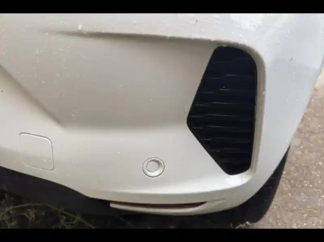 Renault Clio 1.0 sce 65ch evolution - 24 — photo 15