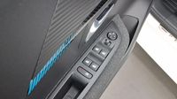 Peugeot 208 Style PureTech 100 S S BVM6 — photo 19