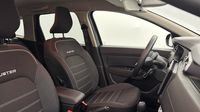 Dacia Duster 1.3 TCe 150ch FAP Journey 4x2 EDC — photo 15