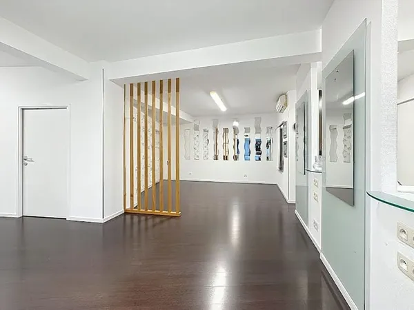 Local 66 m²