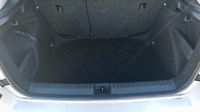 Skoda Kamiq 1.0 TSI Evo 2 116ch Selection DSG7 — photo 7