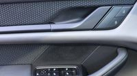 Porsche Taycan 571ch 4S — photo 10