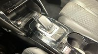 Peugeot 2008 1.2 PureTech 155ch S&S GT EAT8 — photo 29