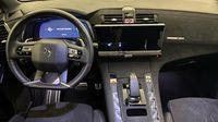 Ds Ds 7 Crossback E-TENSE 4x4 300ch Performance Line + — photo 11