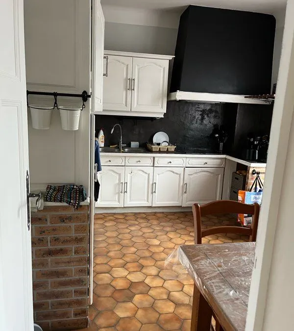 Photo 3