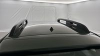 Dacia Duster 1.0 ECO-G 100ch Essential 4x2 — photo 22