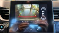 Renault Arkana 1.6 E-Tech 145ch Business — photo 28