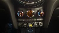 Mini Mini Cooper SE 184ch Essential BVA — photo 26