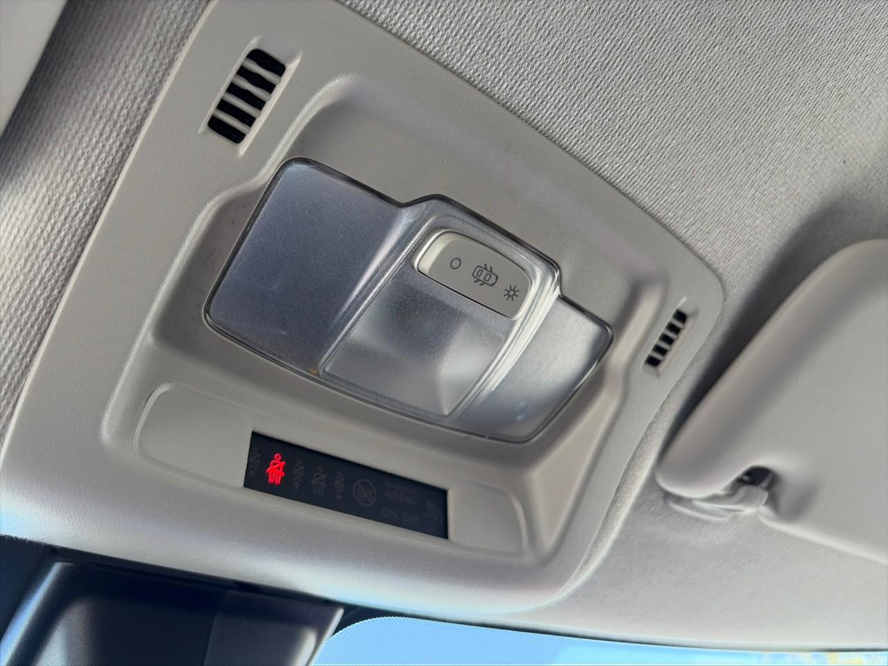 Citroën C3 puretech 82ch graphic s&s e6.d — photo 21