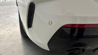 Bmw Série 4 Coupé 420iA 184ch M Sport — photo 21