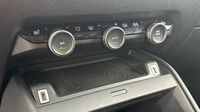 Citroen C4 PureTech 155ch S&S Shine Pack EAT8 — photo 15