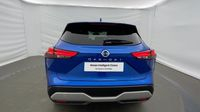 Nissan Qashqai 1.3 Mild Hybrid 158ch Tekna Xtronic — photo 5