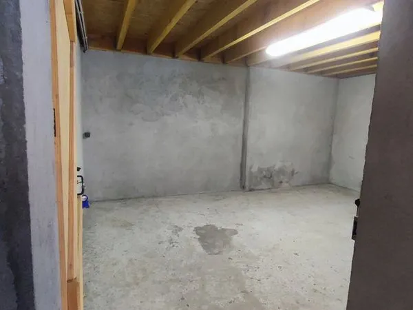Box de stockage