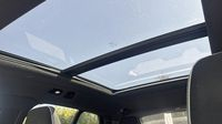 Volvo Xc40 Recharge Twin AWD 408ch Pro EDT — photo 22